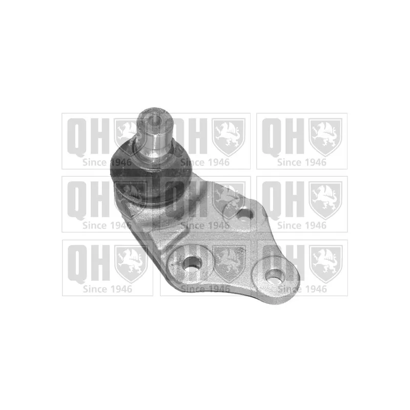 Rotule de suspension QUINTON HAZELL QSJ1146S