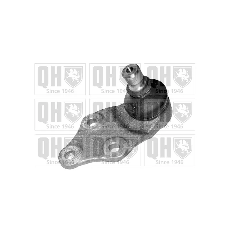 Rotule de suspension QUINTON HAZELL QSJ1147S