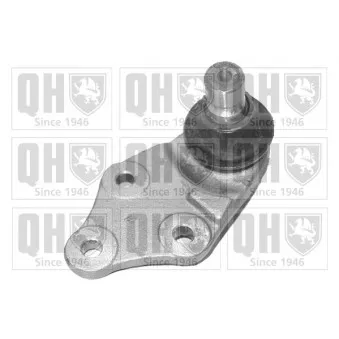 Rotule de suspension QUINTON HAZELL QSJ1148S