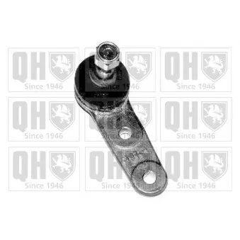 Rotule de suspension QUINTON HAZELL QSJ1151S