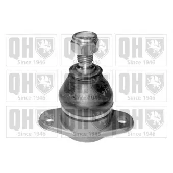 Rotule de suspension QUINTON HAZELL QSJ1158S