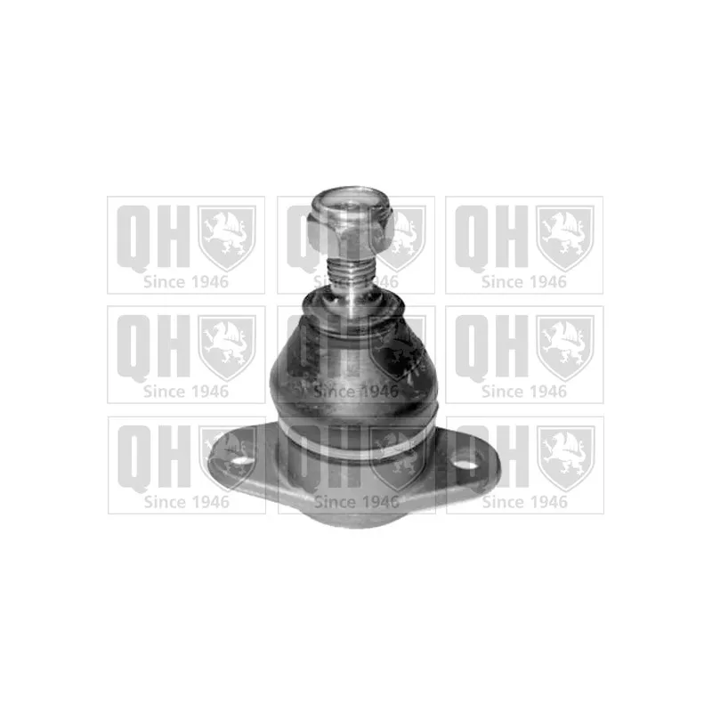 Rotule de suspension QUINTON HAZELL QSJ1158S