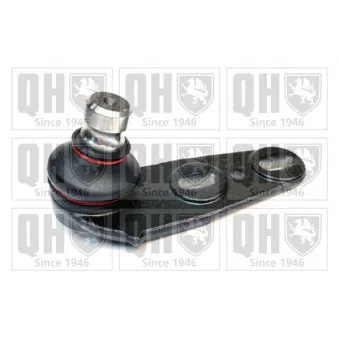 Rotule de suspension QUINTON HAZELL QSJ1164S