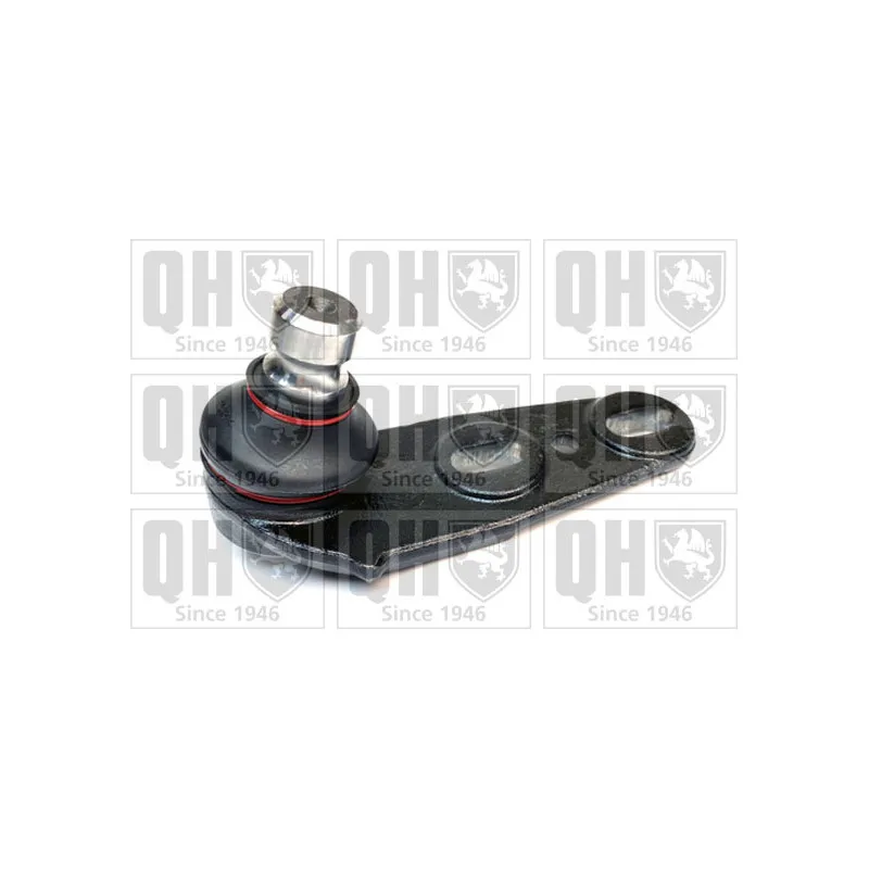 Rotule de suspension QUINTON HAZELL QSJ1164S