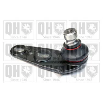 Rotule de suspension QUINTON HAZELL QSJ1165S