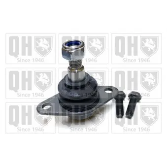 Rotule de suspension QUINTON HAZELL QSJ1166S