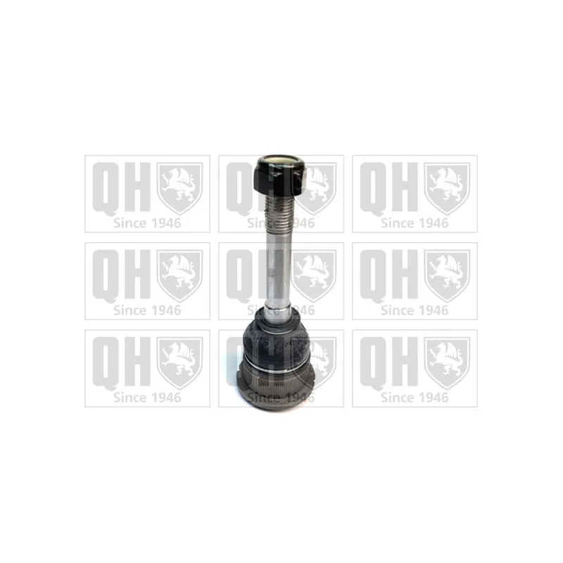 Rotule de suspension QUINTON HAZELL QSJ1175S