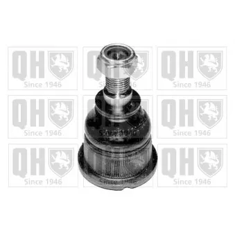 Rotule de suspension QUINTON HAZELL