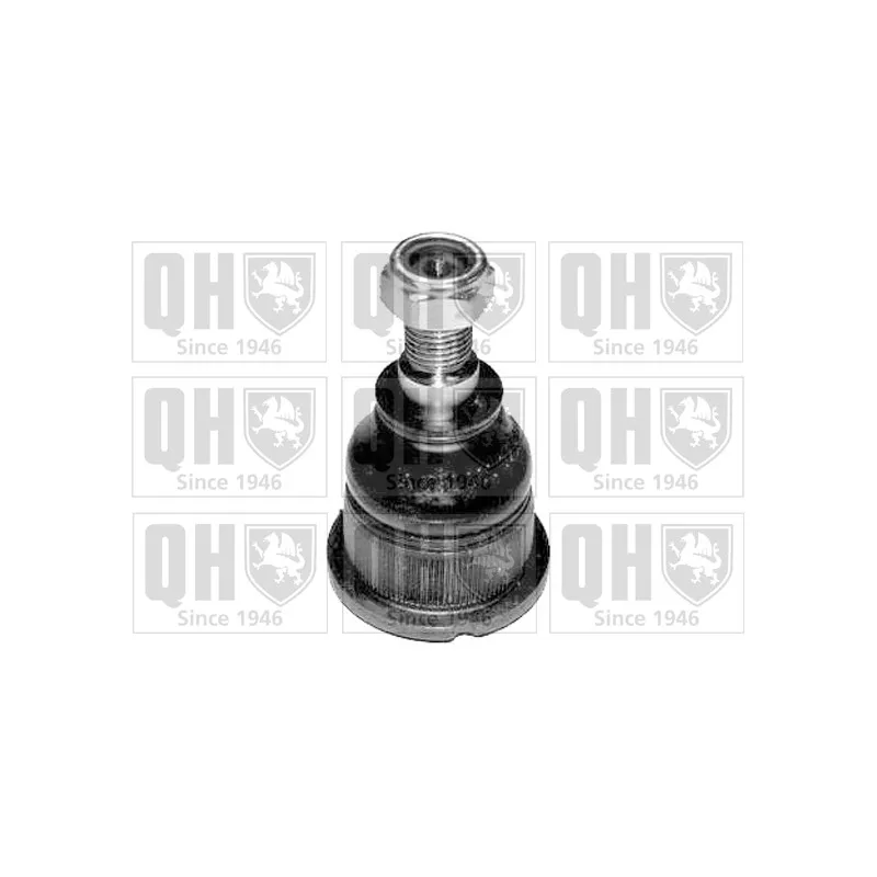 Rotule de suspension QUINTON HAZELL QSJ1176S