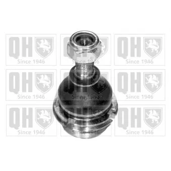 Rotule de suspension QUINTON HAZELL QSJ1184S