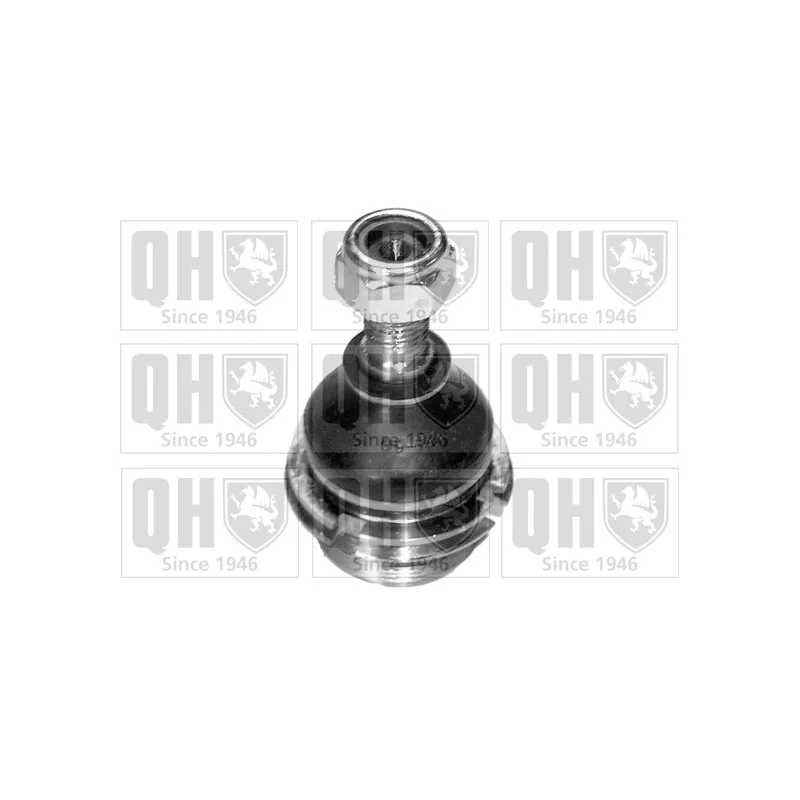 Rotule de suspension QUINTON HAZELL QSJ1184S
