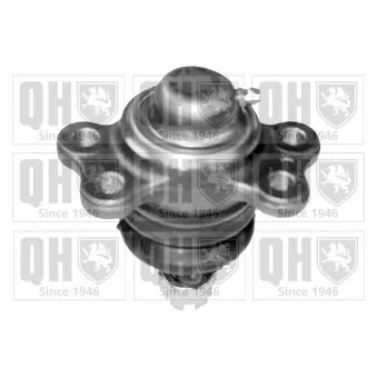 Rotule de suspension QUINTON HAZELL QSJ1206S