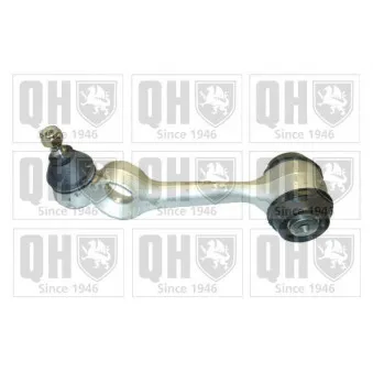 Triangle ou bras de suspension (train avant) QUINTON HAZELL QSJ1216S