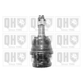 Rotule de suspension QUINTON HAZELL QSJ1233S