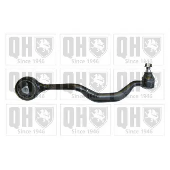 Triangle ou bras de suspension (train avant) QUINTON HAZELL QSJ1250S