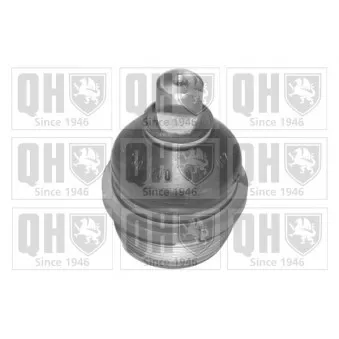 Rotule de suspension QUINTON HAZELL QSJ1260S