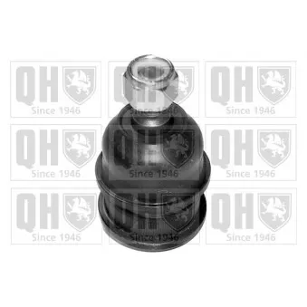 Rotule de suspension QUINTON HAZELL QSJ1264S