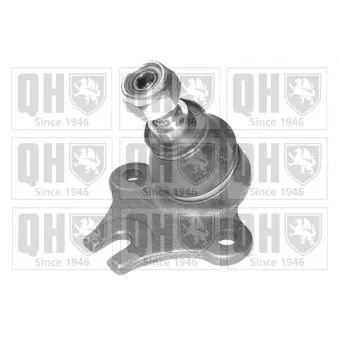 Rotule de suspension QUINTON HAZELL QSJ1269S