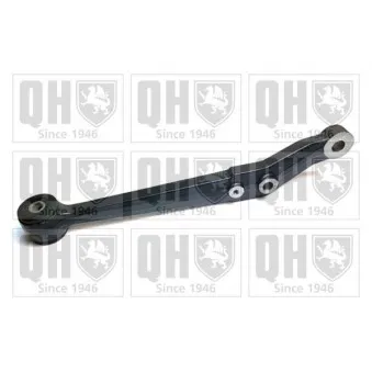 Triangle ou bras de suspension (train avant) QUINTON HAZELL QSJ1280S