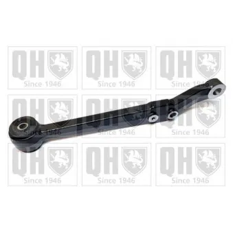 Triangle ou bras de suspension (train avant) QUINTON HAZELL QSJ1282S
