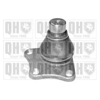 Rotule de suspension QUINTON HAZELL QSJ1285S