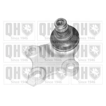 Rotule de suspension QUINTON HAZELL QSJ1294S