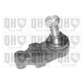 Rotule de suspension QUINTON HAZELL QSJ1300S