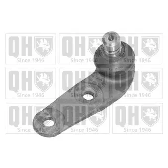 Rotule de suspension QUINTON HAZELL QSJ1302S