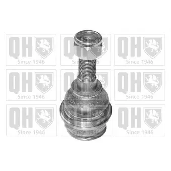Rotule de suspension QUINTON HAZELL QSJ1303S