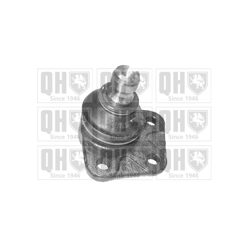 Rotule de suspension QUINTON HAZELL QSJ1305S