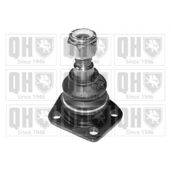 Rotule de suspension QUINTON HAZELL QSJ1308S