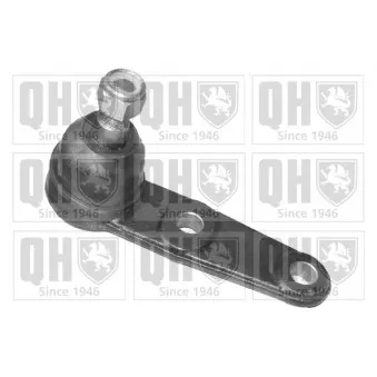 Rotule de suspension QUINTON HAZELL QSJ1313S