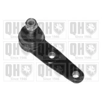 Rotule de suspension QUINTON HAZELL QSJ1316S