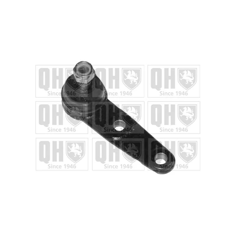 Rotule de suspension QUINTON HAZELL QSJ1316S