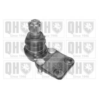 Rotule de suspension QUINTON HAZELL QSJ1319S