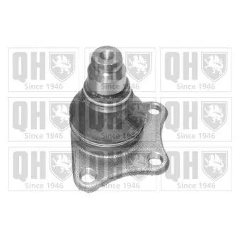 Rotule de suspension QUINTON HAZELL