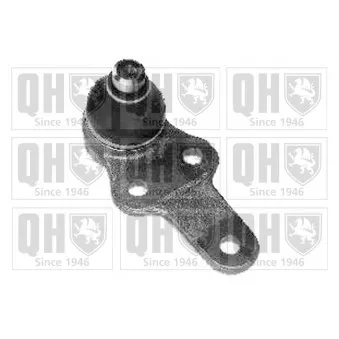 Rotule de suspension QUINTON HAZELL QSJ1330S