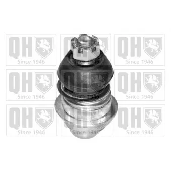 Rotule de suspension QUINTON HAZELL