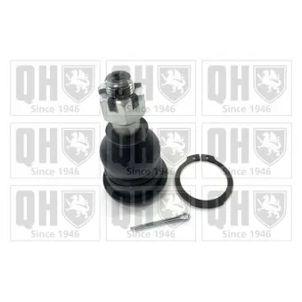Rotule de suspension QUINTON HAZELL QSJ1334S