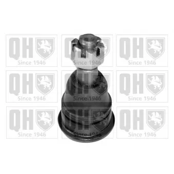 Rotule de suspension QUINTON HAZELL QSJ1335S