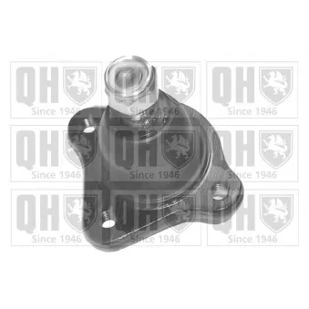 Rotule de suspension QUINTON HAZELL QSJ1336S