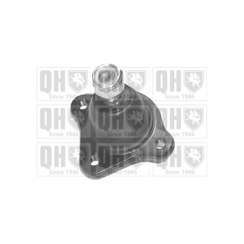 Rotule de suspension QUINTON HAZELL QSJ1336S