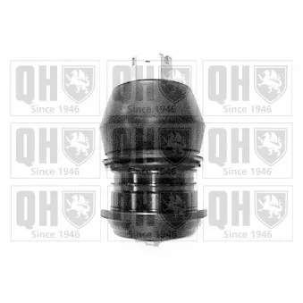 Rotule de suspension QUINTON HAZELL QSJ1337S