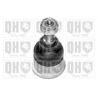 Rotule de suspension QUINTON HAZELL QSJ1338S