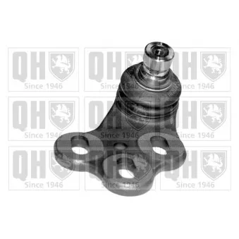 Rotule de suspension QUINTON HAZELL QSJ1346S