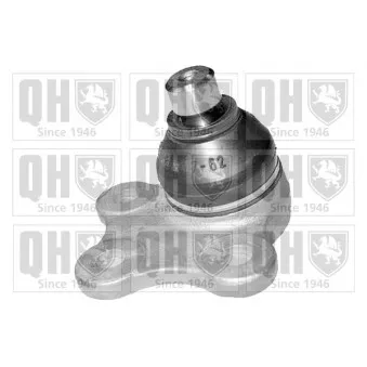 Rotule de suspension QUINTON HAZELL QSJ1350S
