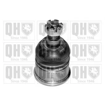 Rotule de suspension QUINTON HAZELL QSJ1351S