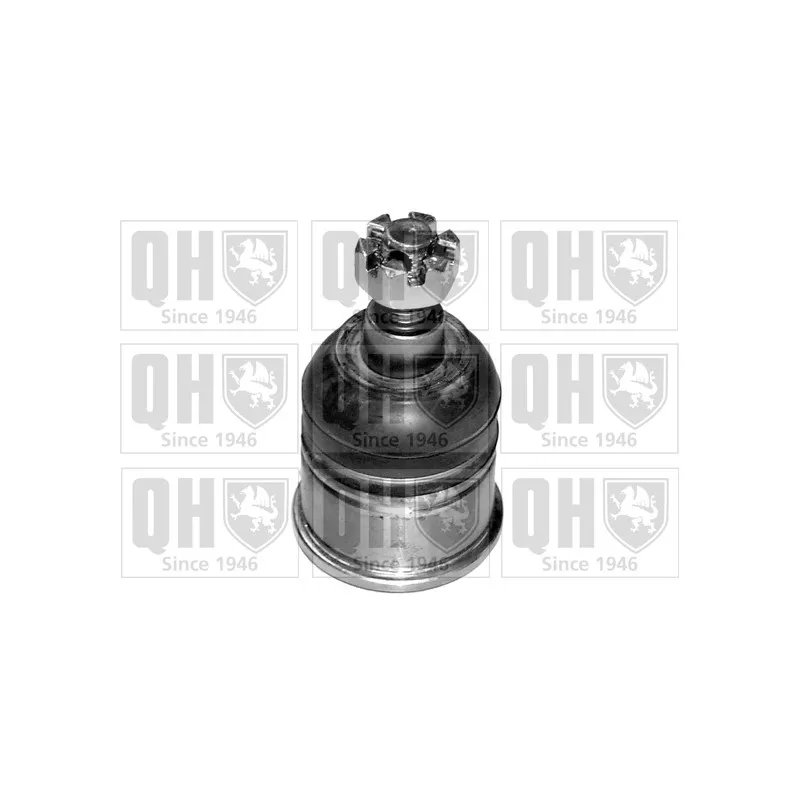Rotule de suspension QUINTON HAZELL QSJ1351S
