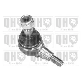 Rotule de suspension QUINTON HAZELL QSJ1352S