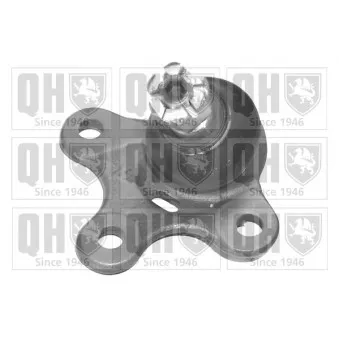 Rotule de suspension QUINTON HAZELL QSJ1413S